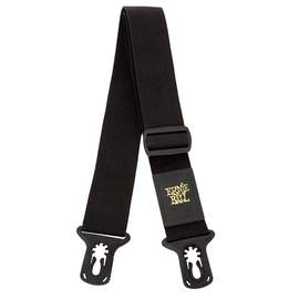 Ernie Ball Poly Lock Strap