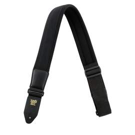 Ernie Ball 4144 Padded Neoprene Strap