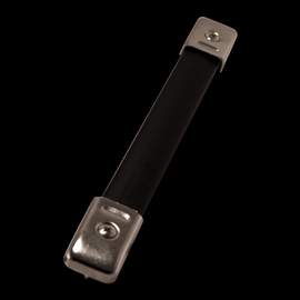 Ernie Ball 6103 Standard Amp Handle