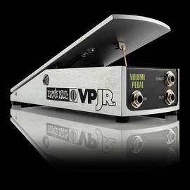 Ernie Ball: Junior 250K Volume Pedal