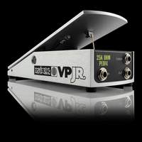 Ernie Ball: Junior 25K Volume Pedal