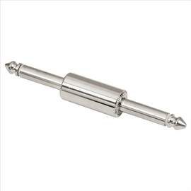 Ernie Ball 6329 Boy/boy Connector