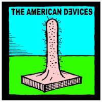 American Devices