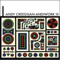 Andiwork III