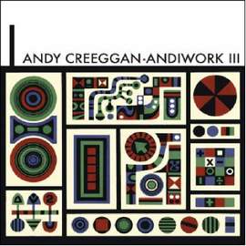 Andiwork III