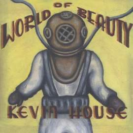 World of Beauty