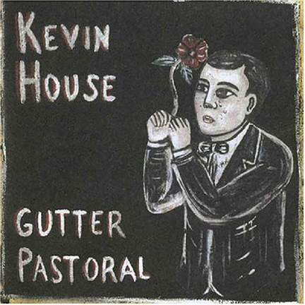 Gutter Pastoral