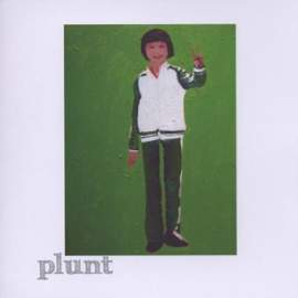 Plunt