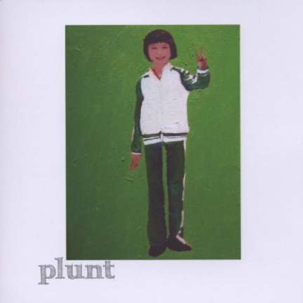 Plunt
