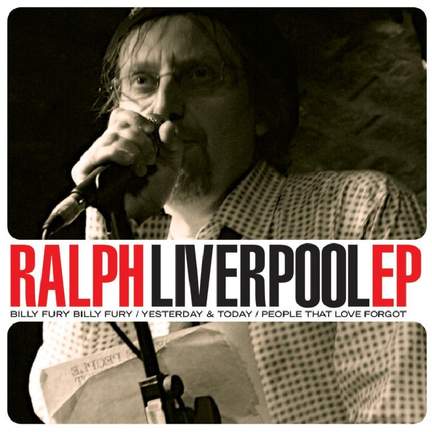 The Liverpool