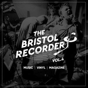The Bristol Recorder 4