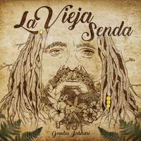 La Vieja Senda