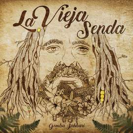 La Vieja Senda