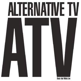 Black and White: Live