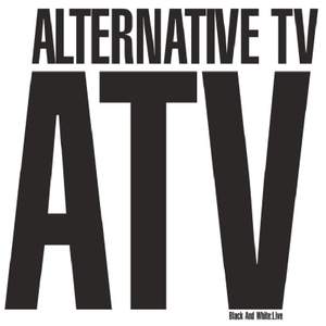 Black and White: Live