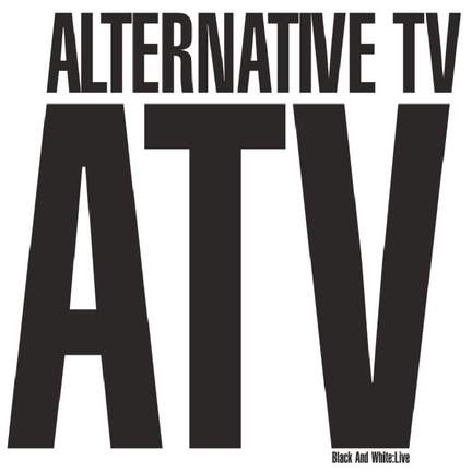 Black and White: Live