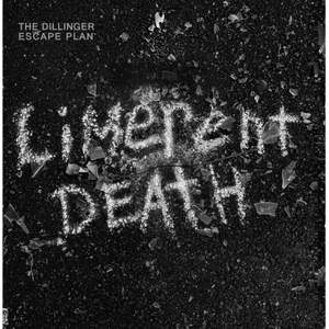 Limerent Death