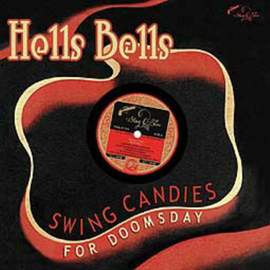 Hells Bells