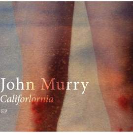Califorlornia Ep