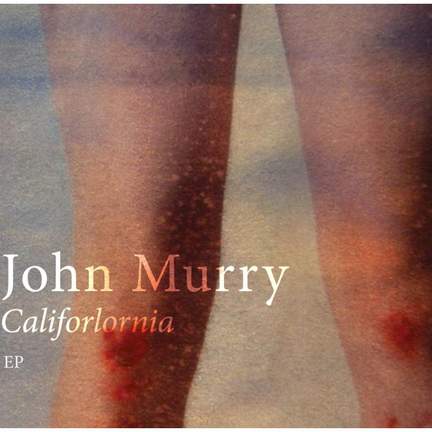 Califorlornia Ep