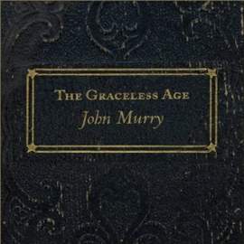 The Graceless Age