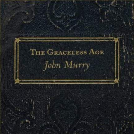 The Graceless Age
