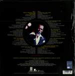 The Best of Lou Rawls Product Image