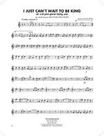 BläserKlasse Solo Musical - Klarinette in B Product Image