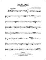 BläserKlasse Solo Musical - Klarinette in B Product Image