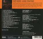 Alone Together Product Image