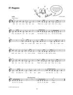 Wood, Paul: Stringtastic Beginners: Violin Product Image