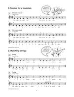 Wood, Paul: Stringtastic Beginners: Violin Product Image