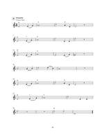 Wood, Paul: Stringtastic Beginners: Violin Product Image