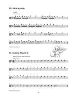 Wood, Paul: Stringtastic Beginners: Viola Product Image