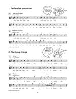 Wood, Paul: Stringtastic Beginners: Viola Product Image