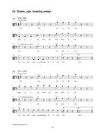 Wood, Paul: Stringtastic Beginners: Viola Product Image