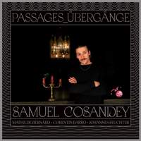 Passages_ubergange