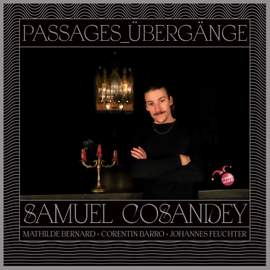 Passages_ubergange