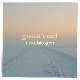 I Trollskogen