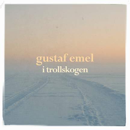 I Trollskogen
