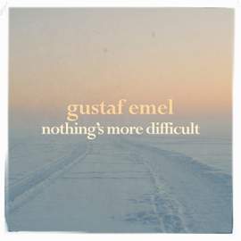 Nothing’s More Difficult