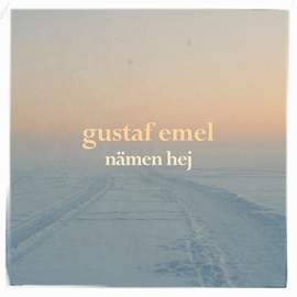 Nämen Hej