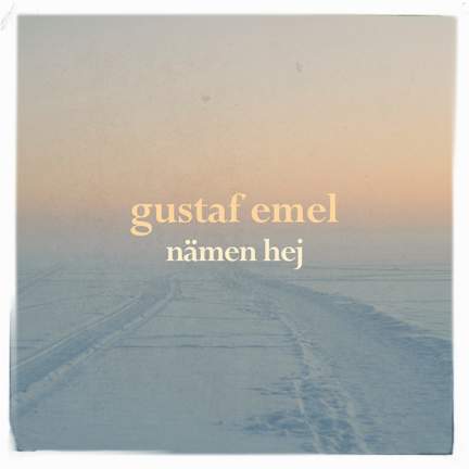 Nämen Hej