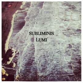 Lumi
