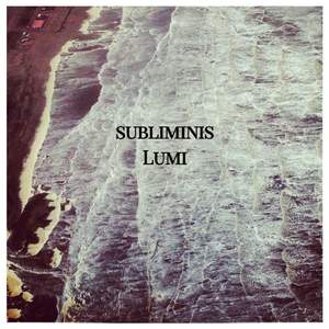 Lumi