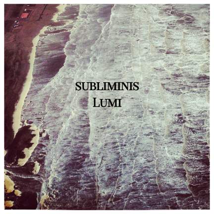 Lumi