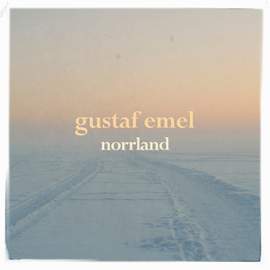 Norrland