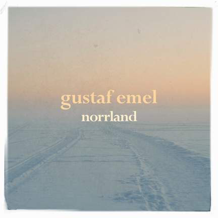 Norrland