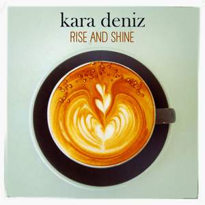 Rise And Shine