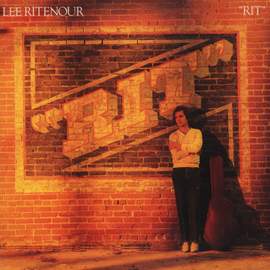 Rit, Vol. 1